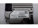 sistema navegacion gps FORD KUGA 2017
