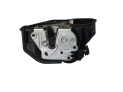 CERRADURA PUERTA DELANTERA DERECHA BMW X3 2006