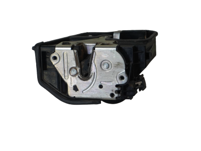CERRADURA PUERTA DELANTERA DERECHA BMW X3 2006