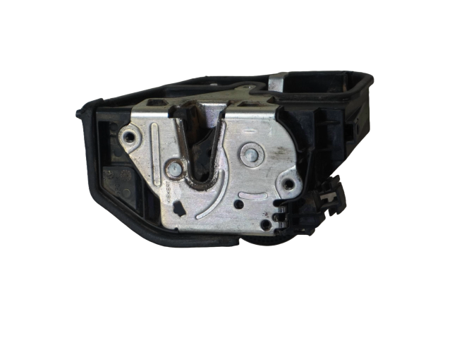 CERRADURA PUERTA DELANTERA DERECHA BMW X3 2006