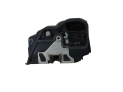 CERRADURA PUERTA DELANTERA DERECHA BMW X3 2006