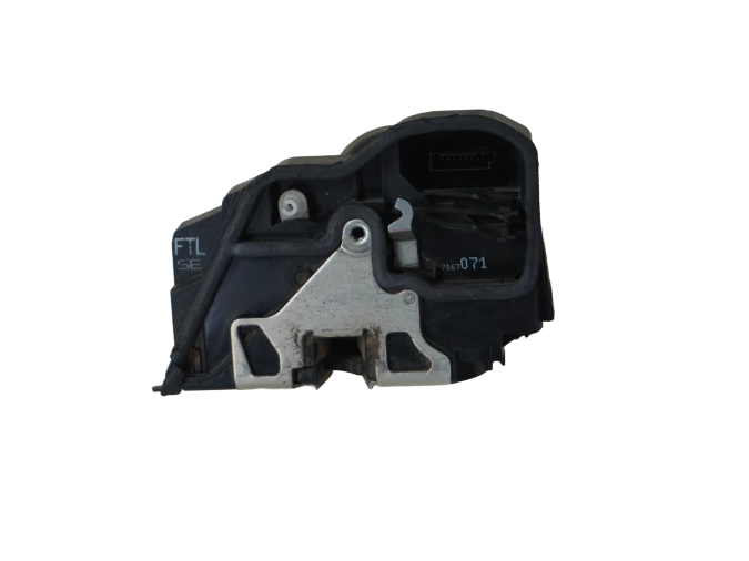 CERRADURA PUERTA DELANTERA DERECHA BMW X3 2006