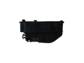 CERRADURA PUERTA DELANTERA DERECHA BMW X3 2006