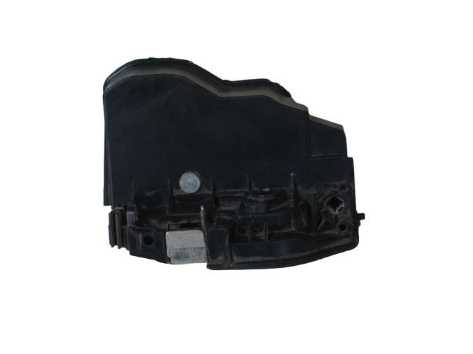 CERRADURA PUERTA DELANTERA DERECHA BMW X3 2006