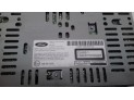 sistema navegacion gps FORD KUGA 2017