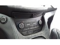 MANDO CALEFACCIÓN FORD KUGA 2017
