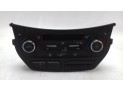 MANDO CALEFACCIÓN FORD KUGA 2017