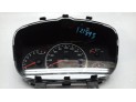 CUADRO INSTRUMENTOS HYUNDAI I10 2017