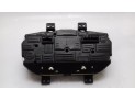 CUADRO INSTRUMENTOS HYUNDAI I10 2017