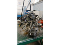 MOTOR CON ACCESORIOS Y CAJA DE CAMBIOS PEUGEOT 206 2003