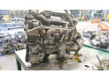 Motor PEUGEOT 206 2003