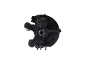 MANGUETA DELANTERA IZQUIERDA SEAT IBIZA 2012
