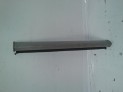 SPRAY HIGIENIZANTE BG VOLVO V50 2006