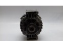 Alternador AUDI A4 2005