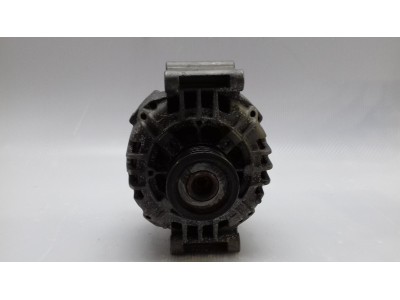 Alternador AUDI A4 2005