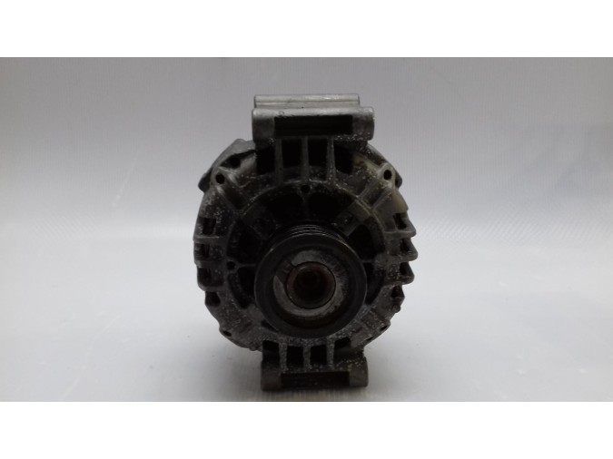 Alternador AUDI A4 2005