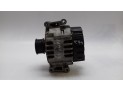 Alternador AUDI A4 2005