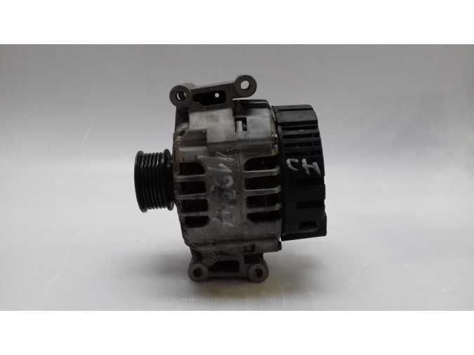 Alternador AUDI A4 2005