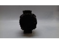 Alternador AUDI A4 2005