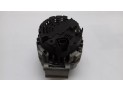 Alternador AUDI A4 2005