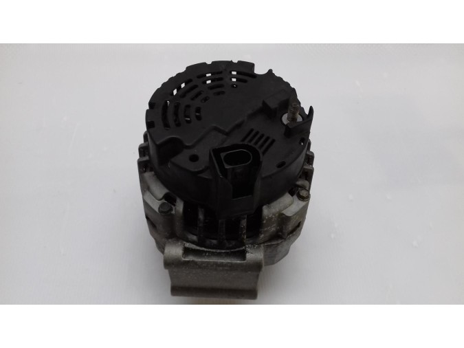 Alternador AUDI A4 2005