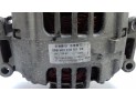 Alternador AUDI A4 2005