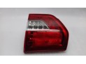 PILOTO TRASERO DERECHO CITROEN C5 2015