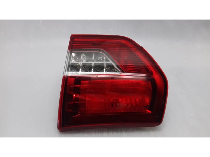PILOTO TRASERO DERECHO CITROEN C5 2015