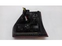 PILOTO TRASERO DERECHO CITROEN C5 2015