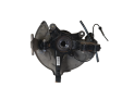 MANGUETA DELANTERA DERECHA PEUGEOT 508 2012