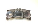 CUADRO INSTRUMENTOS CITROEN C5 2015