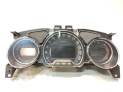 CUADRO INSTRUMENTOS CITROEN C5 2015