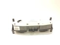 CUADRO INSTRUMENTOS CITROEN C5 2015