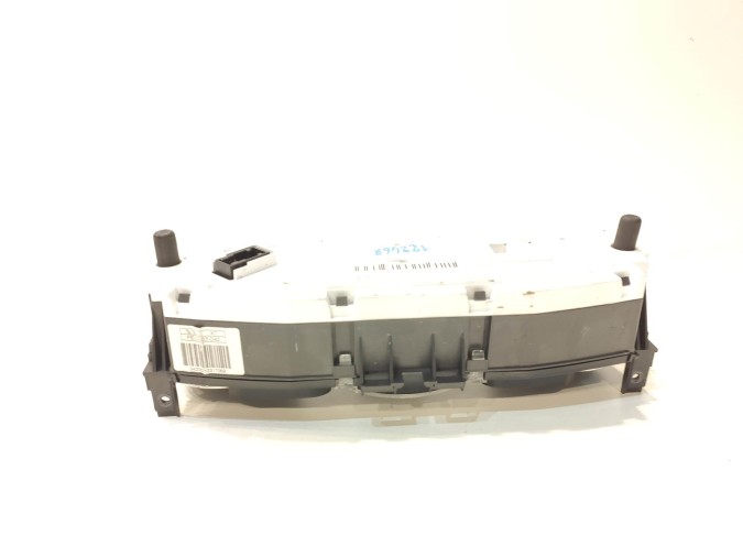 CUADRO INSTRUMENTOS CITROEN C5 2015