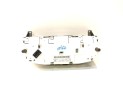 CUADRO INSTRUMENTOS CITROEN C5 2015