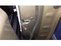 CERRADURA PUERTA DELANTERA DERECHA CITROEN C5 2015