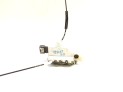 CERRADURA PUERTA DELANTERA DERECHA CITROEN C5 2015