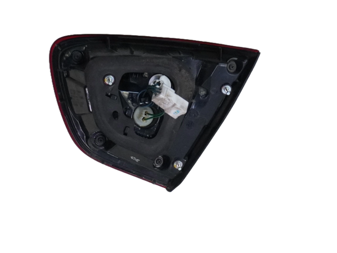 PILOTO TRASERO IZQUIERDO INTERIOR KIA RIO 2015