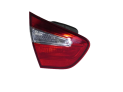 PILOTO TRASERO IZQUIERDO INTERIOR KIA RIO 2015