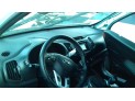 KIT AIRBAG KIA SPORTAGE 2013