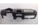 KIT AIRBAG KIA SPORTAGE 2013