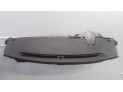 KIT AIRBAG KIA SPORTAGE 2013