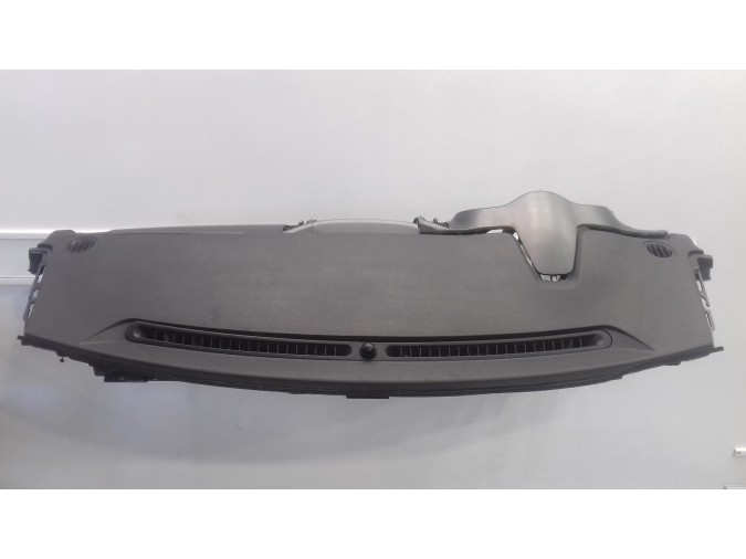 KIT AIRBAG KIA SPORTAGE 2013