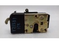 CERRADURA PUERTA DELANTERA DERECHA FIAT ULYSSE 2005