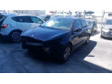 CAJA CAMBIOS PEUGEOT 308 2015