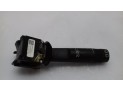 MANDO LIMPIAS OPEL ASTRA 2013