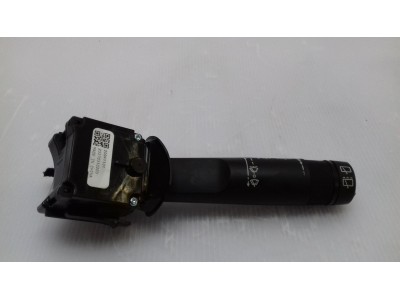 MANDO LIMPIAS OPEL ASTRA 2013