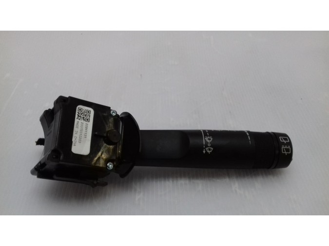 MANDO LIMPIAS OPEL ASTRA 2013
