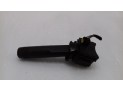 MANDO LIMPIAS OPEL ASTRA 2013