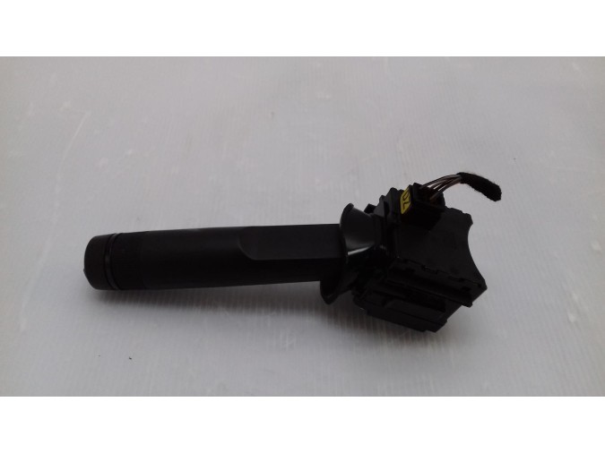 MANDO LIMPIAS OPEL ASTRA 2013